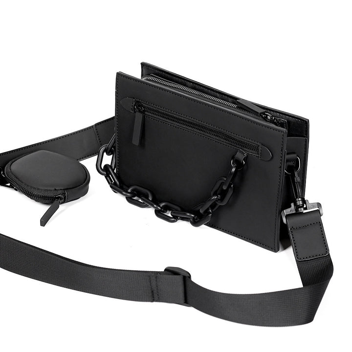 Briefcase Kalsten