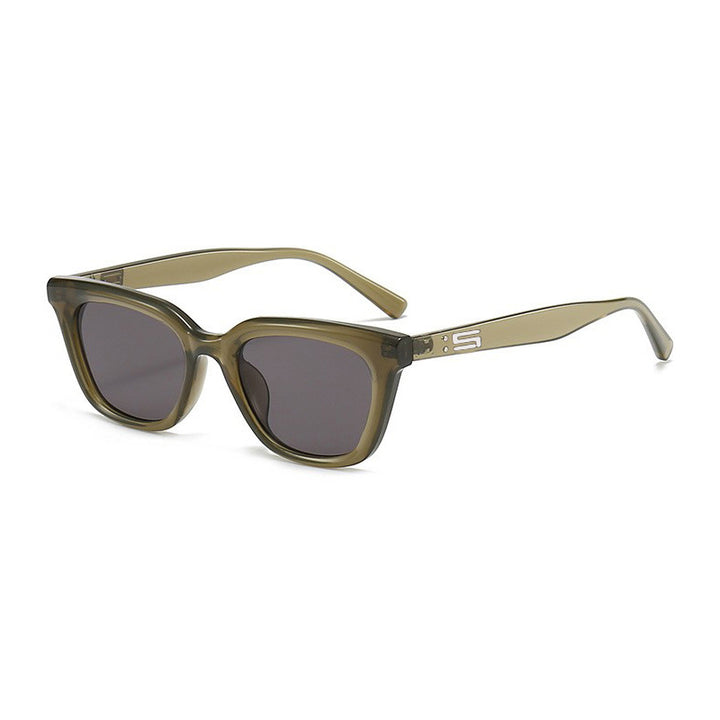 Women Fashion Lace Sunglasses Kalsten