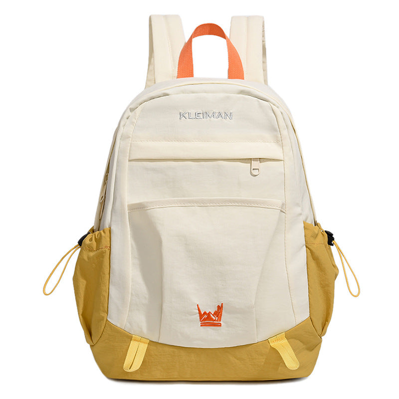 Durable Lightweight Adventure Backpack Kalsten