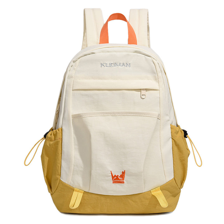 Durable Lightweight Adventure Backpack Kalsten