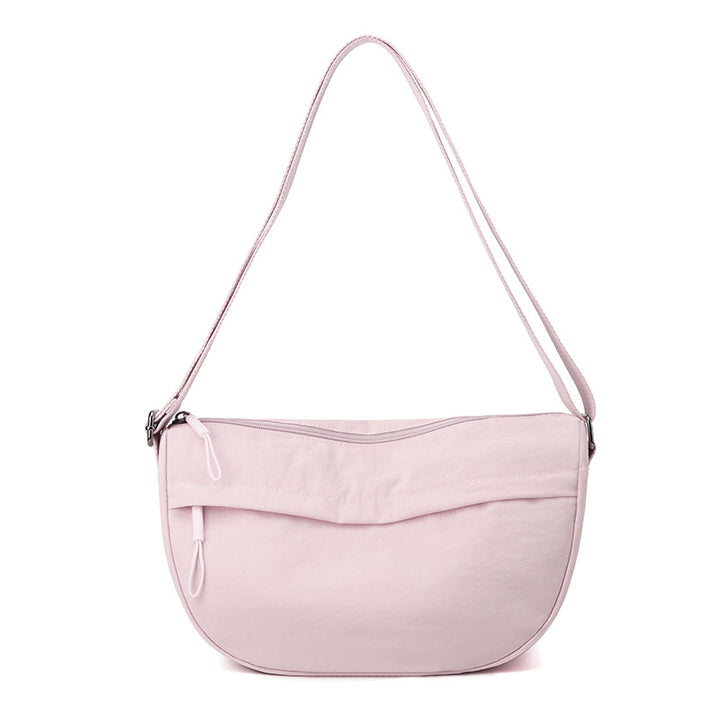 Stylish Crossbody Purse Kalsten