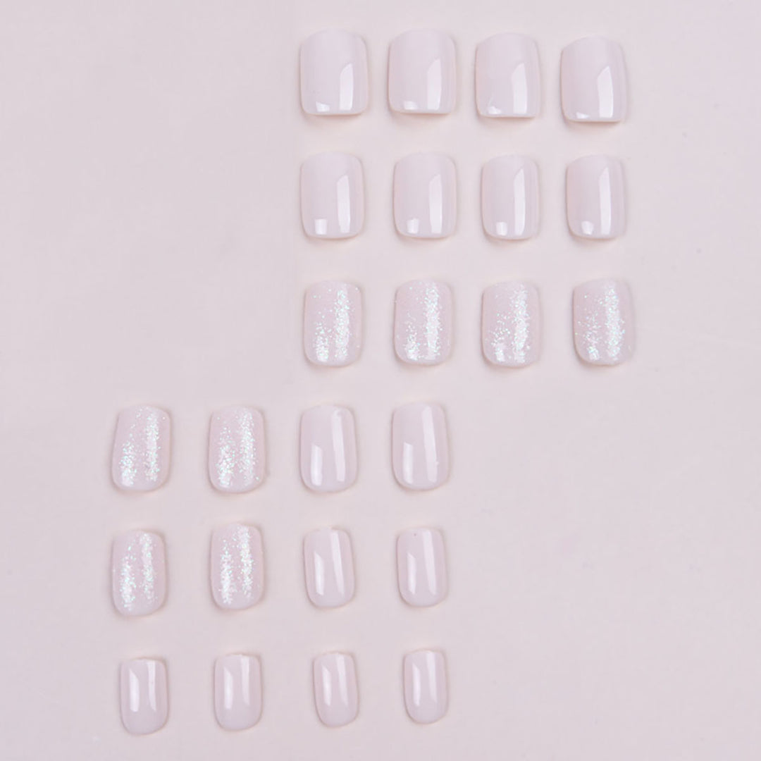 Luxury Nail Care