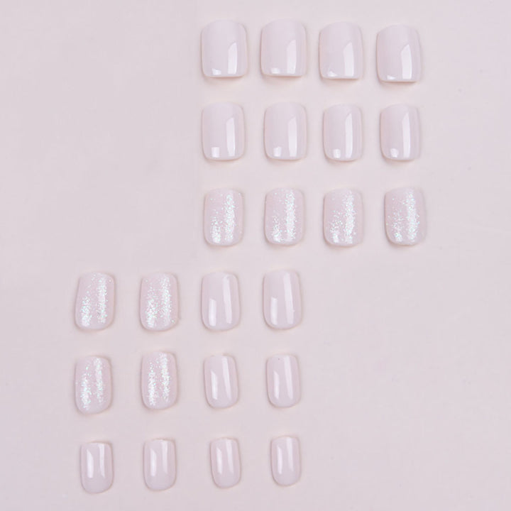 Luxury Nail Care