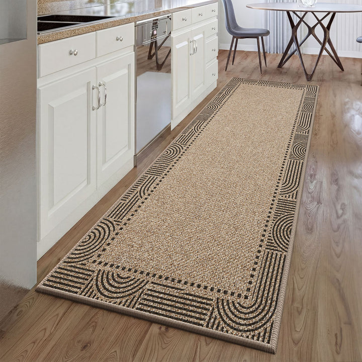 Decorative Runner