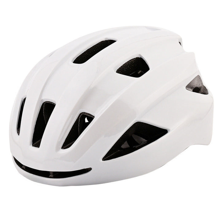 Aerodynamic Road Cycling Helmet Kalsten