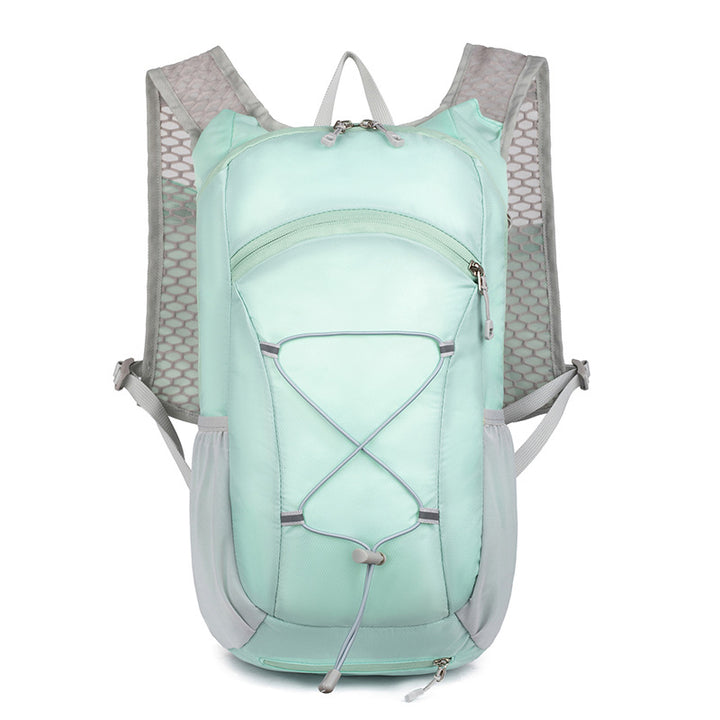 Lightweight Hiking Backpack Kalsten