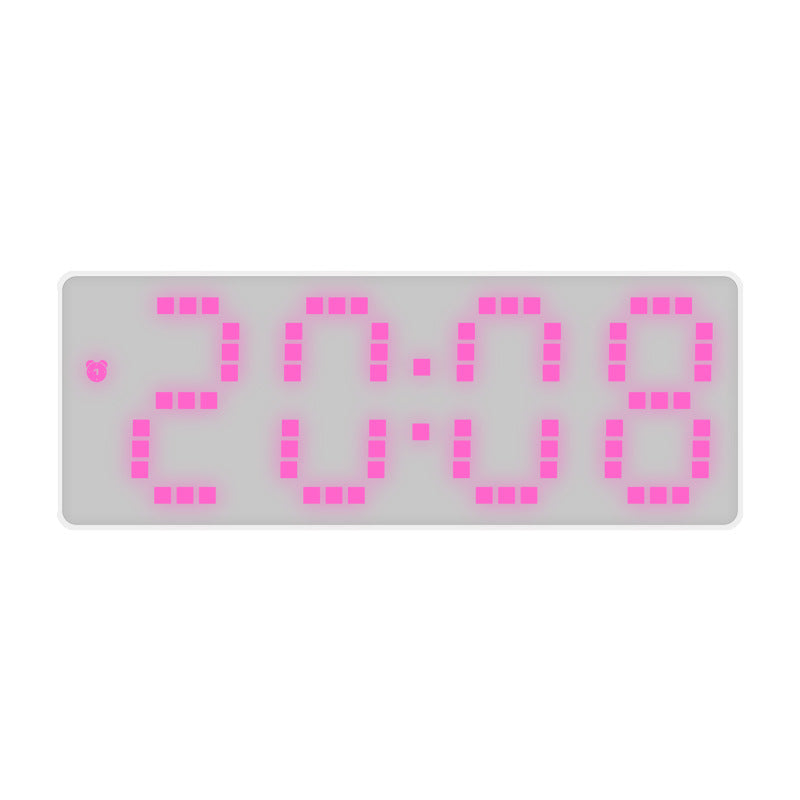 Wall Clock Kalsten