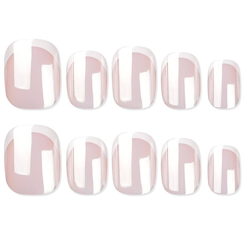 Professional Nail Art
