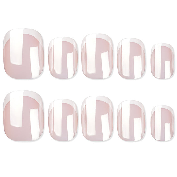 Professional Nail Art