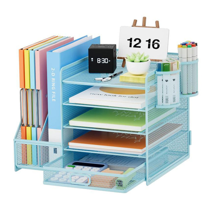 Desk Organizer