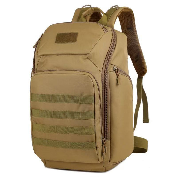 High-Performance Tactical Backpack Kalsten