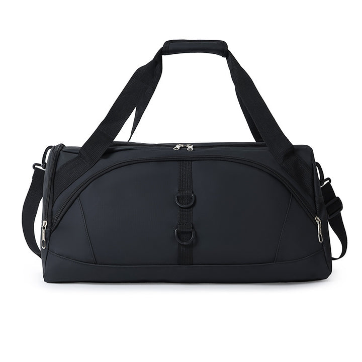 Durable Multi-Functional Sports Duffle Bag Kalsten