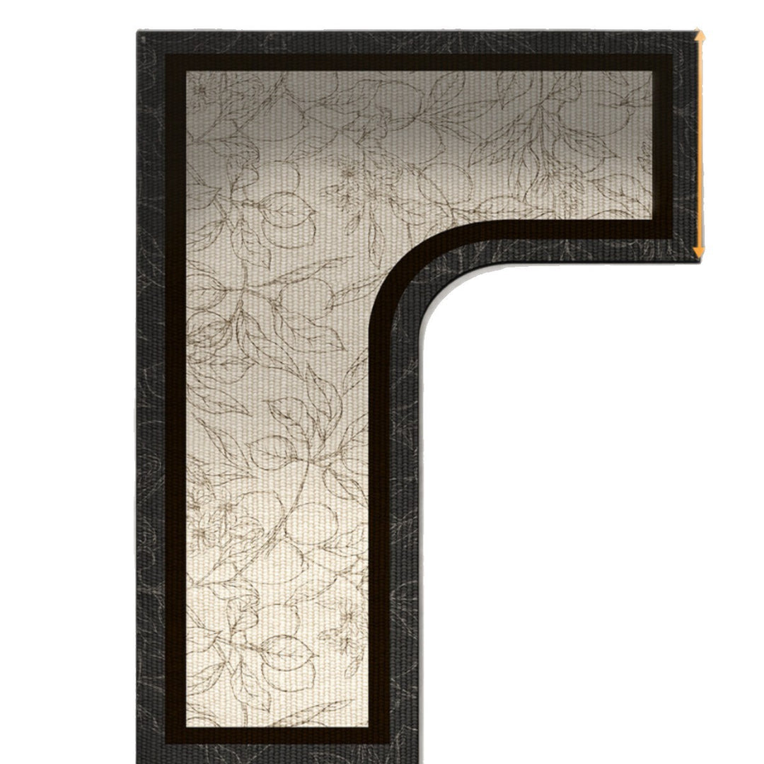 Anti-Fatigue Kitchen Comfort Mat