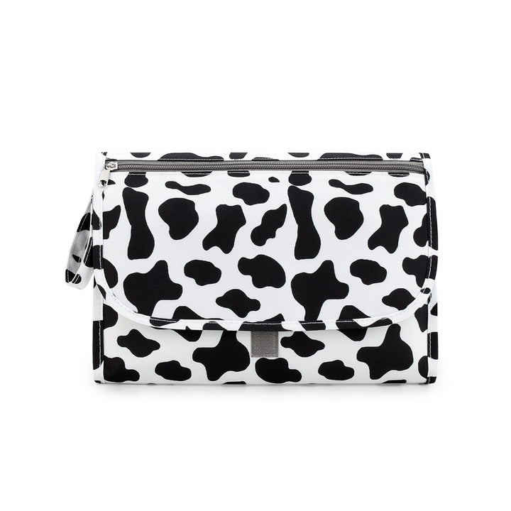 Shoulder bag Kalsten