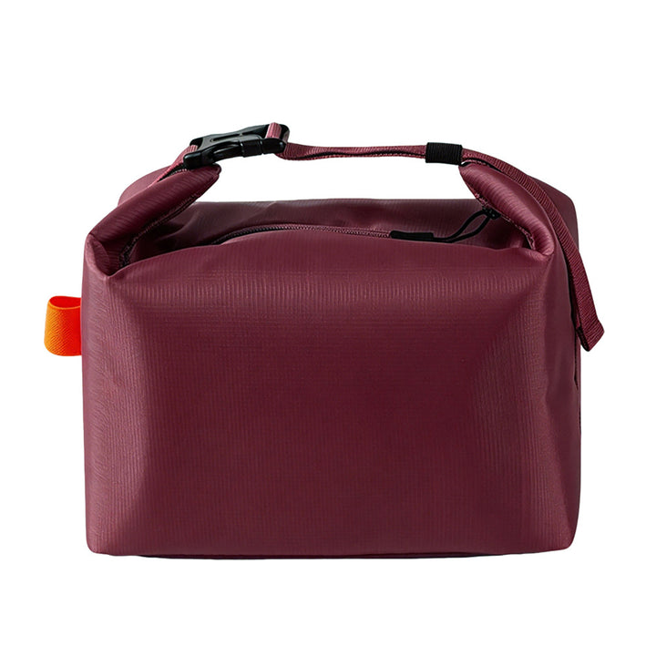 Durable Waterproof Outdoor Storage Container Kalsten