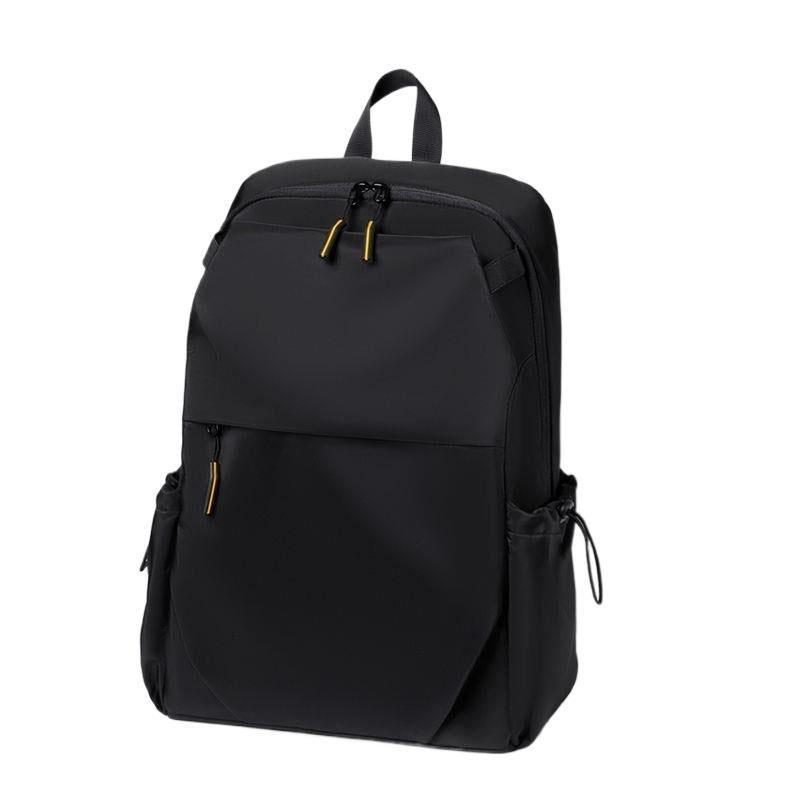 Urban Backpack With Multiple Compartments Kalsten