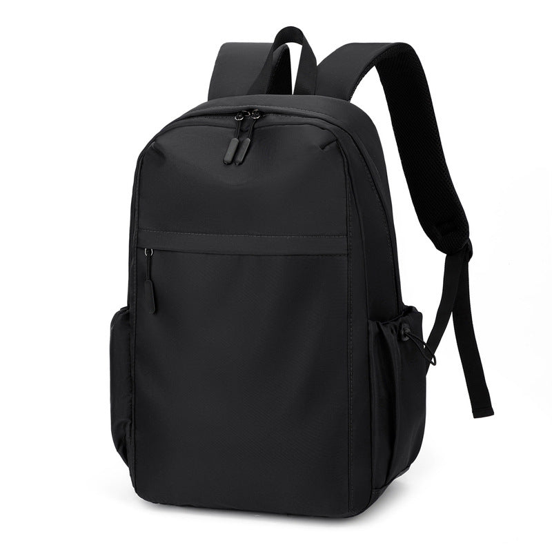 Lightweight Versatile Everyday Backpack Kalsten