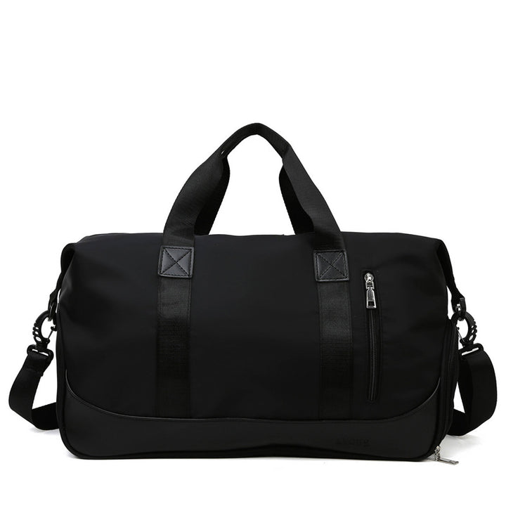 Versatile Travel Duffel Bag