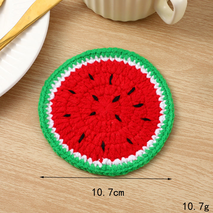 Festive Coaster Kalsten
