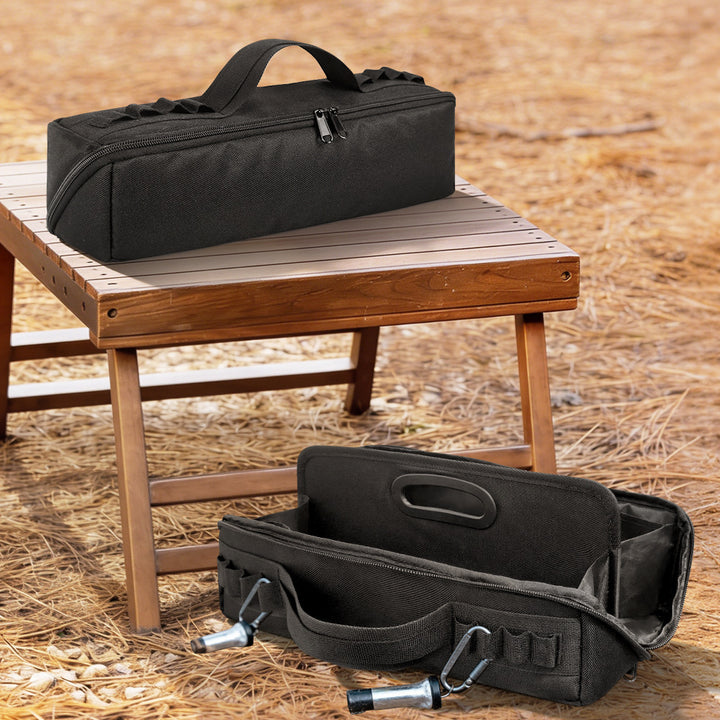 Practical Tool Bag Kalsten