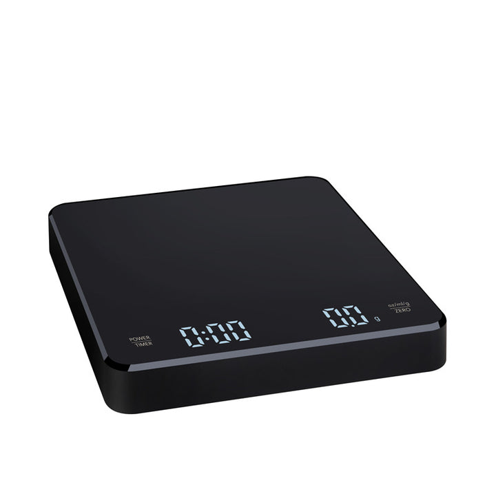 Smart Precision Cooking Scale