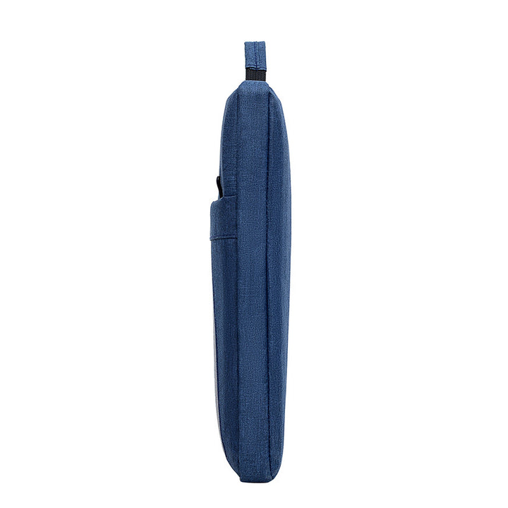 Padded Laptop Sleeve with Detachable Handle Kalsten
