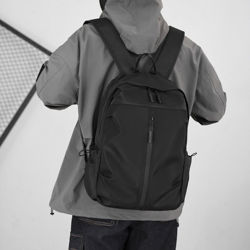Multifunctional Backpack with Ergonomic Design Kalsten
