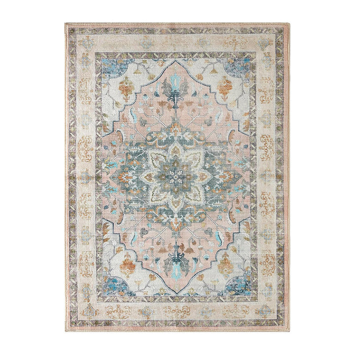 Home Décor Area Rug Kalsten