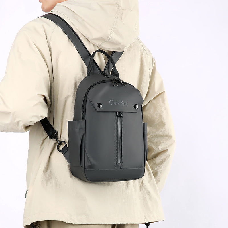 Versatile Travel Backpack