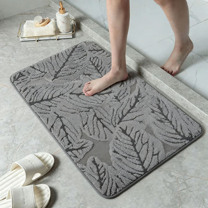 Bath Mat Kalsten