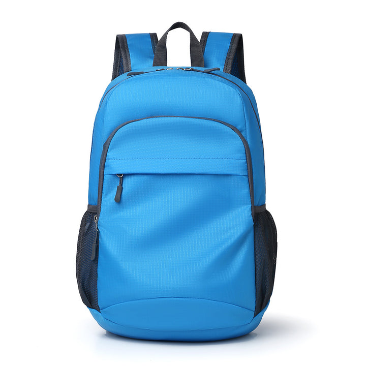 Durable Everyday Backpack Kalsten