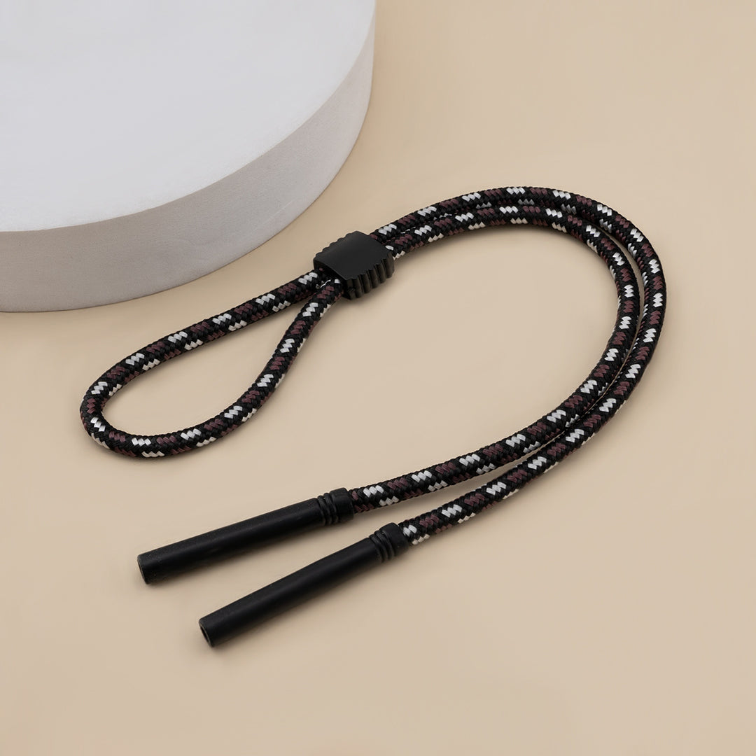 Durable Utility Paracord Shoelaces kalsten
