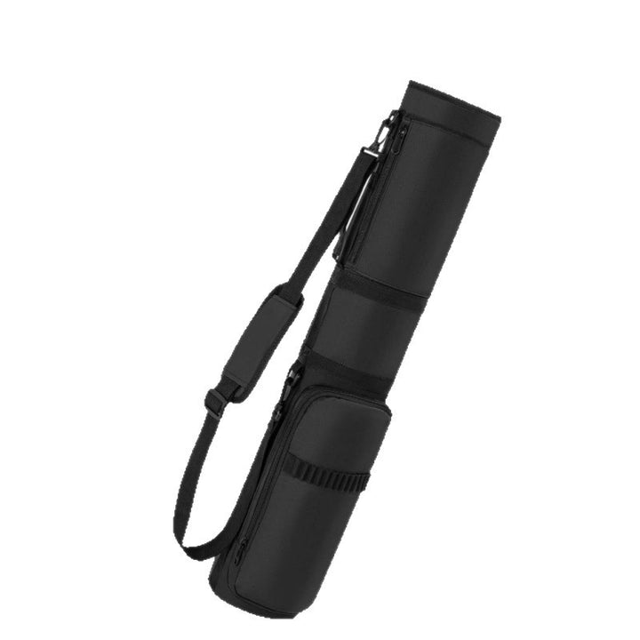Golf Club Carry Bag Kalsten