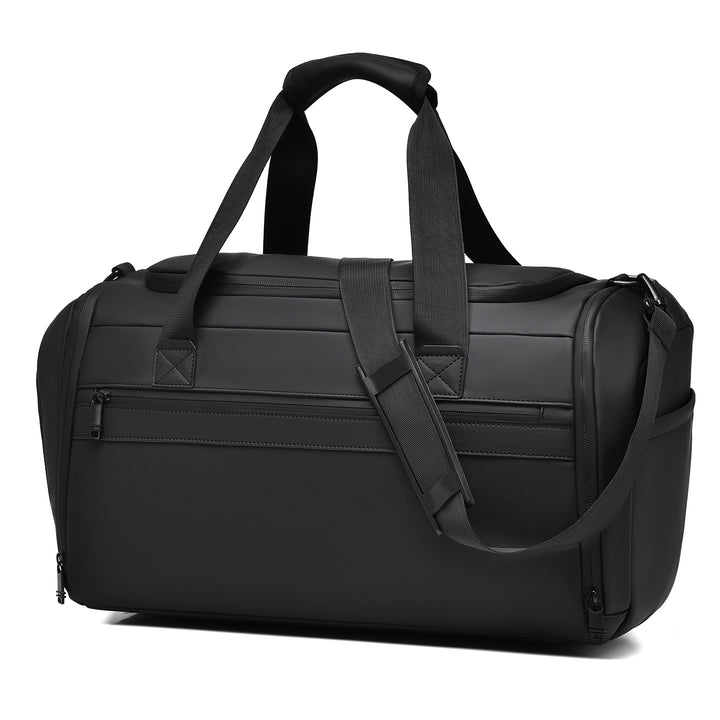 Versatile Travel Storage Kalsten