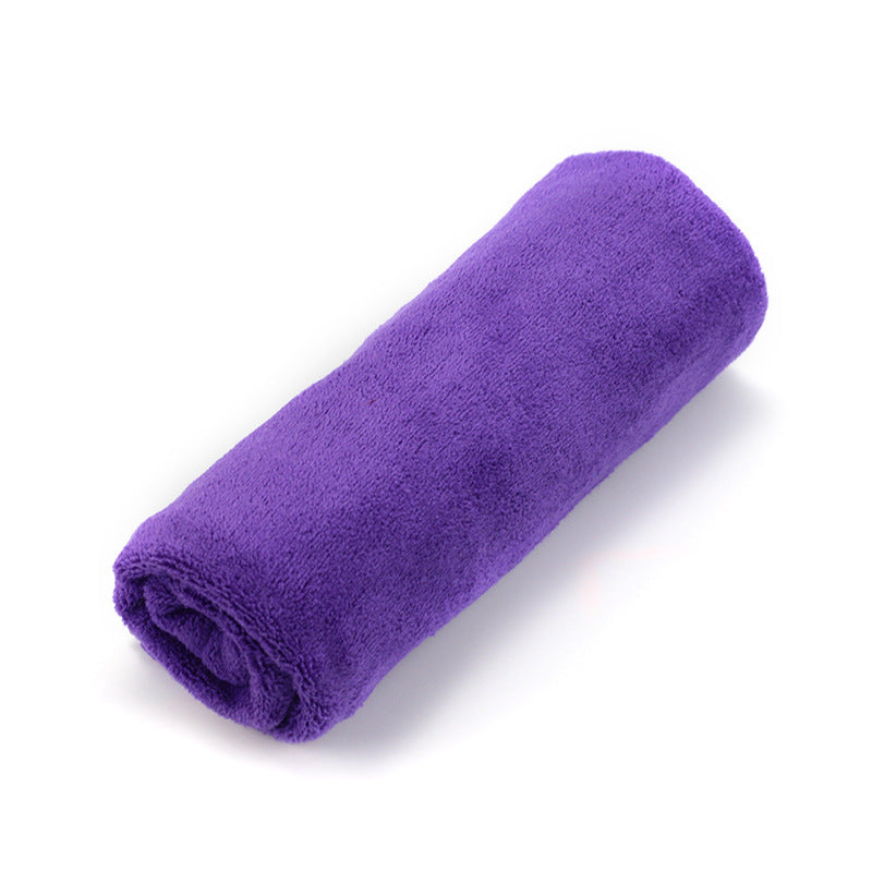 High-Quality Microfiber Bath Towel With Quick-Drying Technology Kalsten