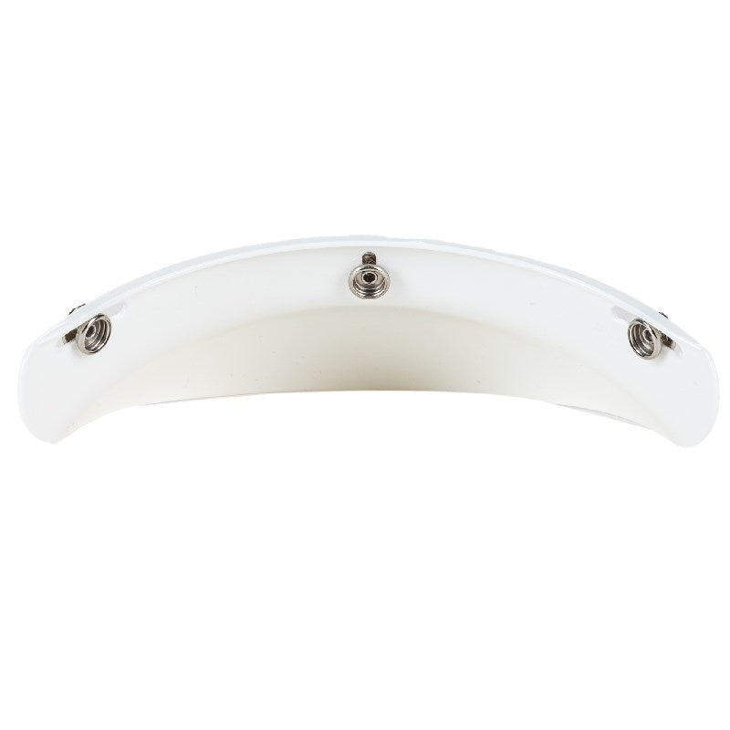 Protective Safety Visor Kalsten