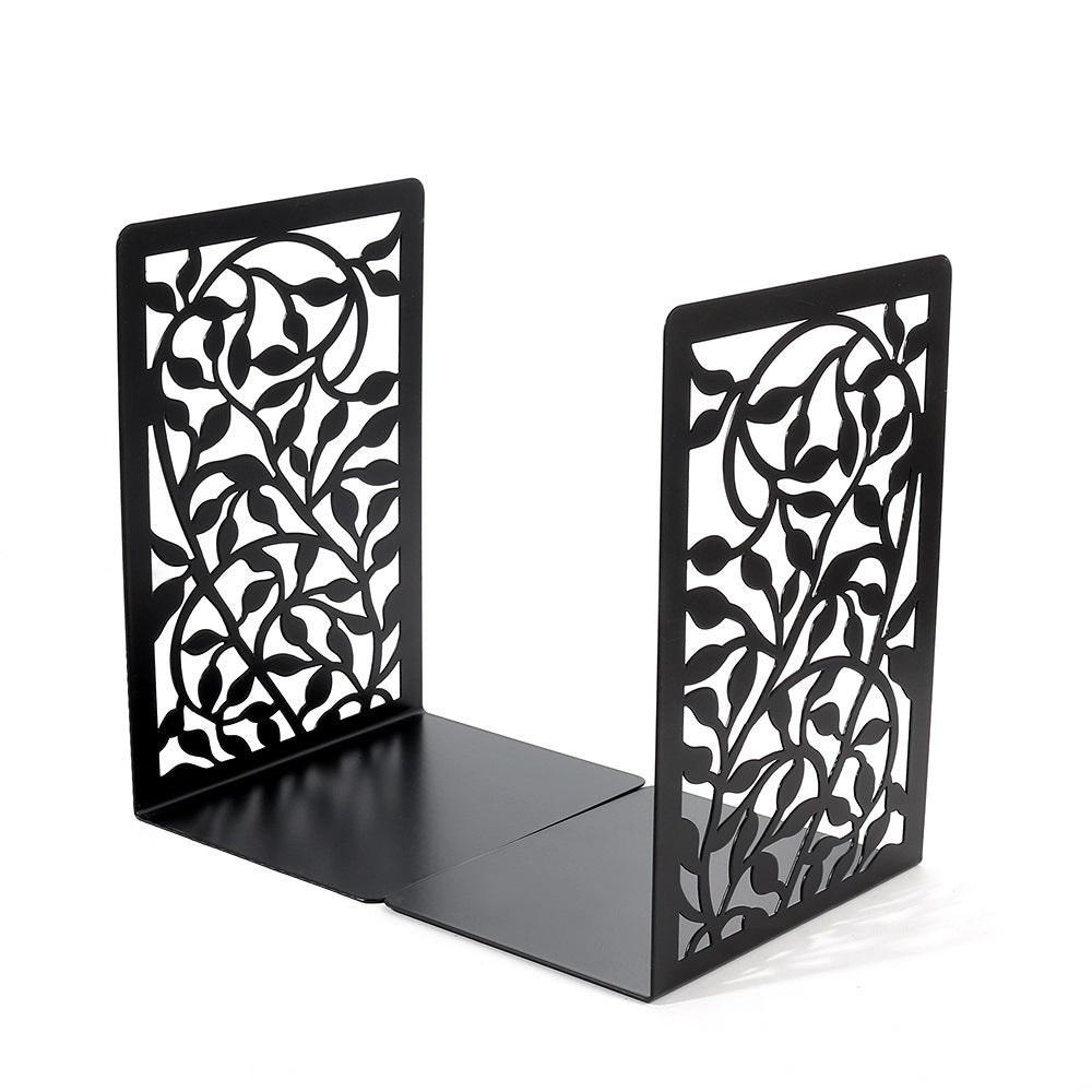 Decorative Bookend