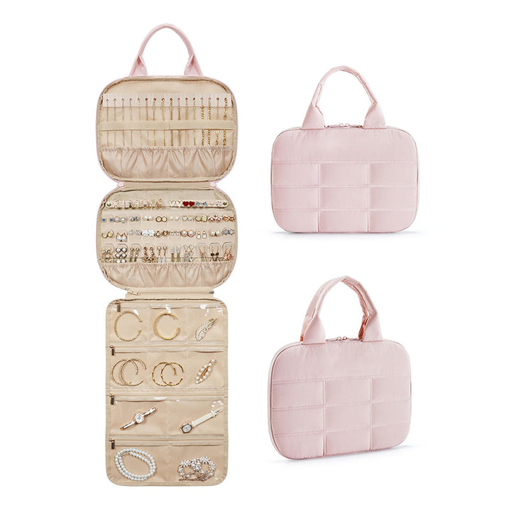 Jewelry organizer Kalsten