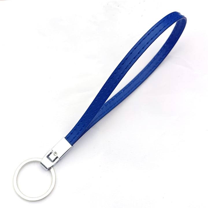 Keychain Holder Kalsten