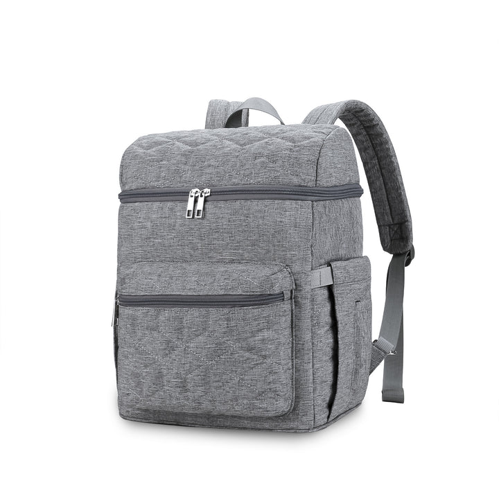 Multifunctional Backpack Kalsten