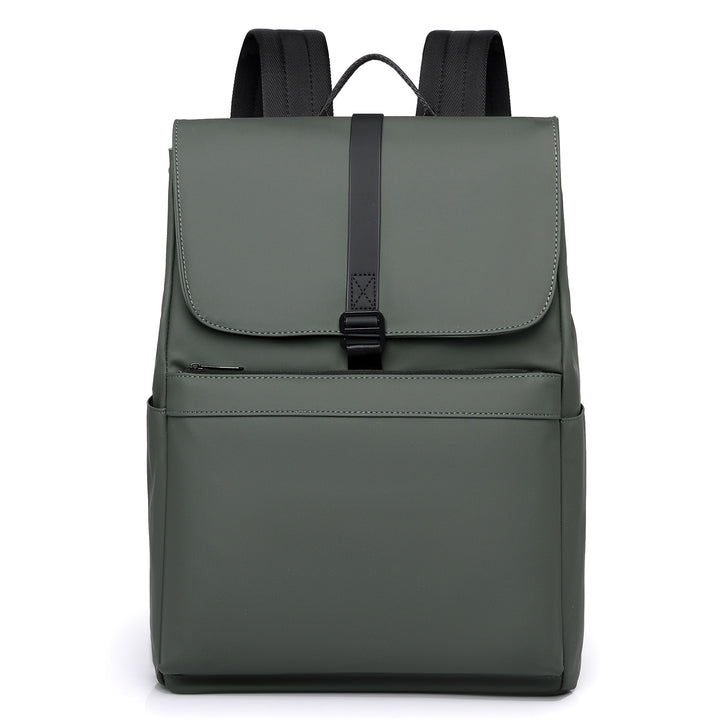 Minimalist Waterproof Backpack Kalsten