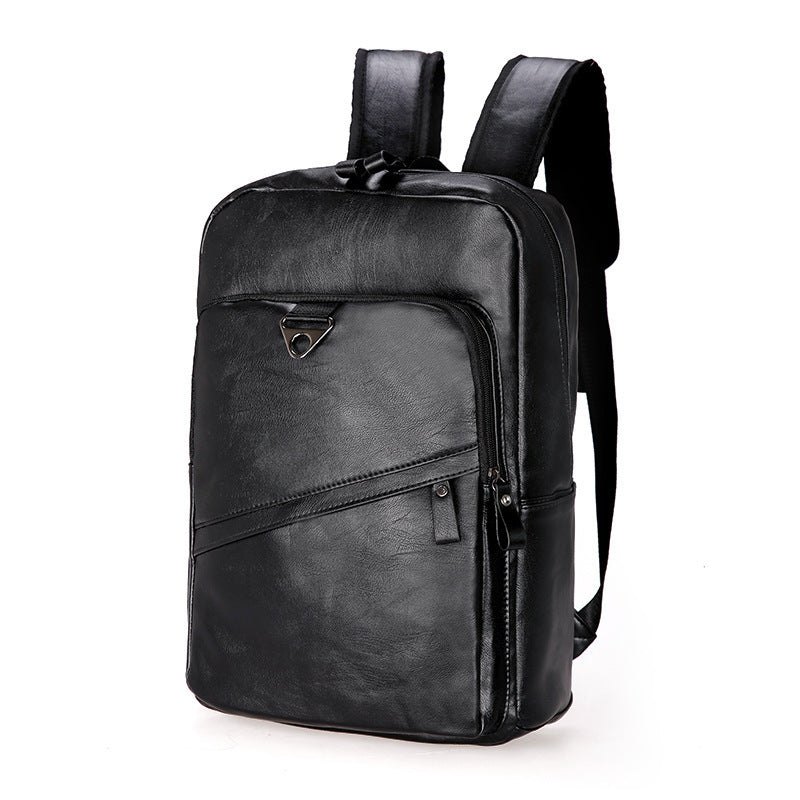 Laptop Backpack Kalsten