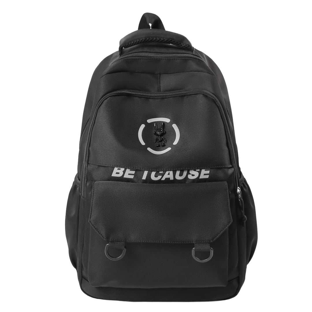 Versatile Casual Backpack Kalsten 1791204531