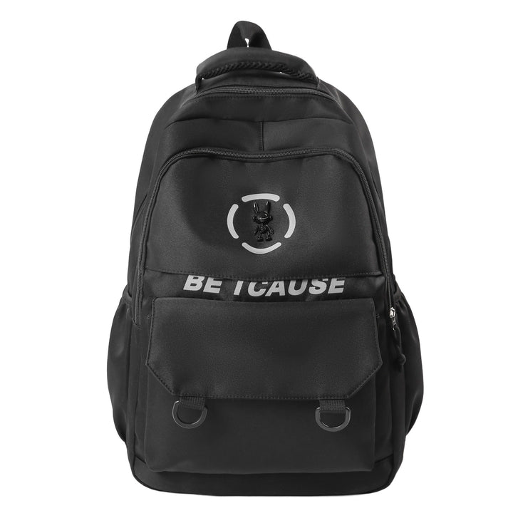 Versatile Casual Backpack Kalsten 1791204531