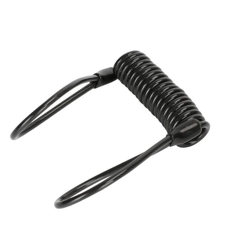 Resistance Training Grip Kalsten