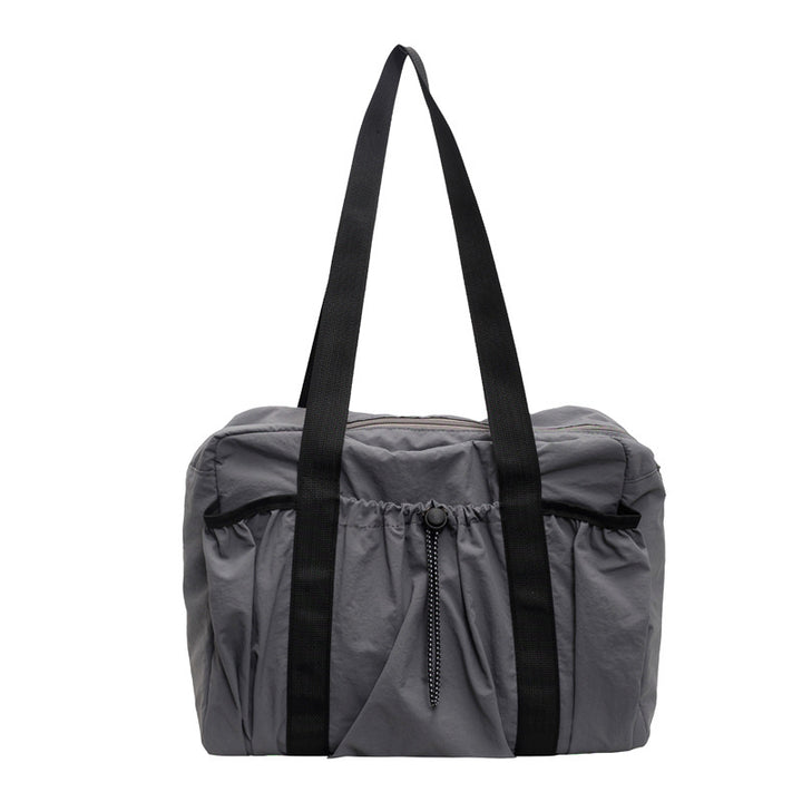 Versatile Travel Tote Kalsten