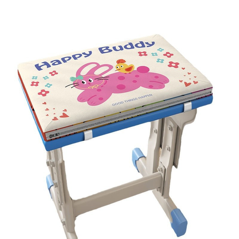Portable Folding Table