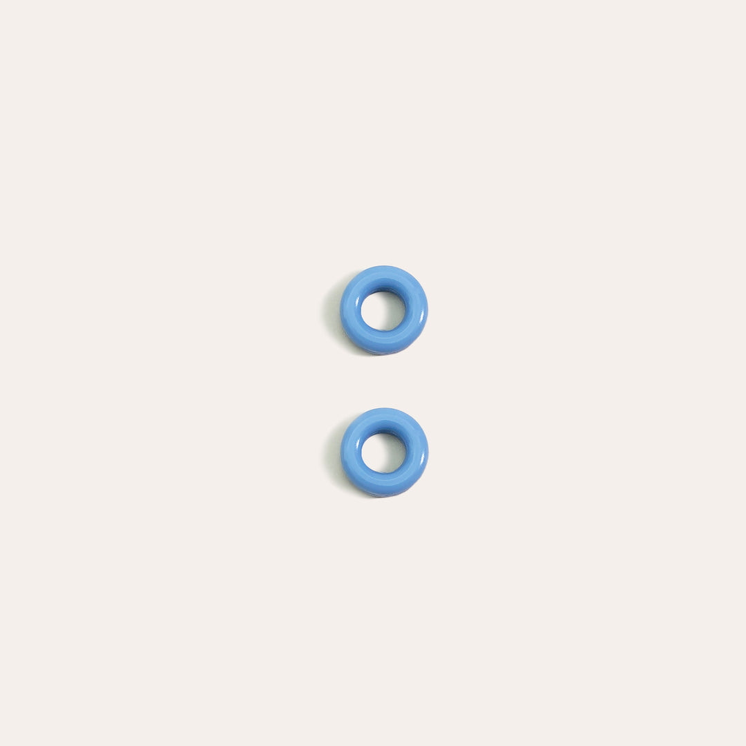 Stylish Silicone Ear Plugs Kalsten