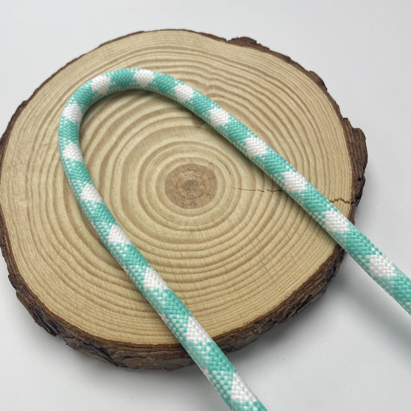 Durable Braided Lanyard Kalsten
