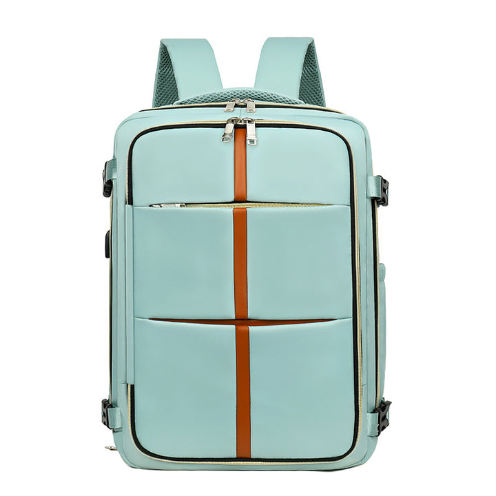 Travel bag Kalsten
